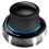 3Dconnexion SpaceNavigator 3D Mouse Standard Edition (SE) - 3D navigation